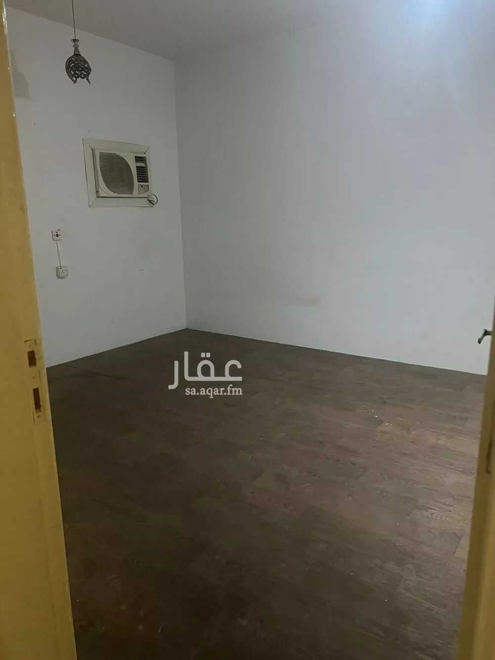 1 bedroom apartment in Al Maseef 5