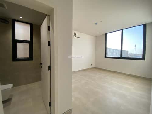 2 bedroom apartment in Al Aridh 3