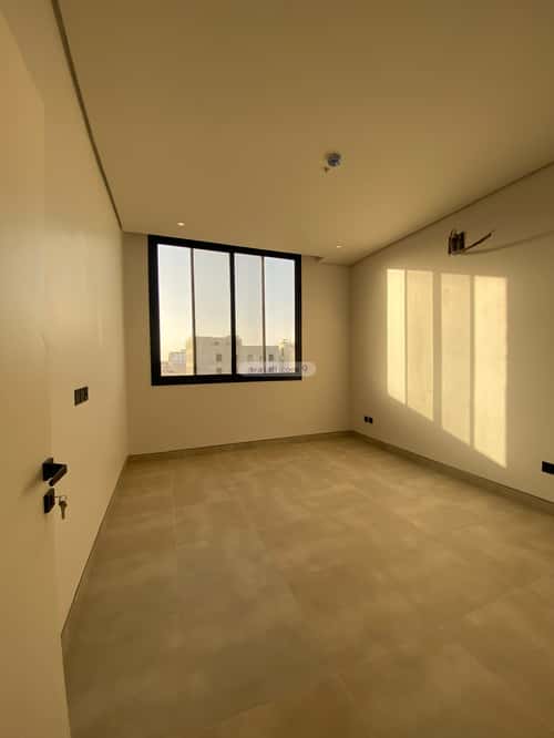2 bedroom apartment in Al Aridh 4