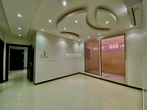 3 bedroom apartment in Dhahrat Laban 1