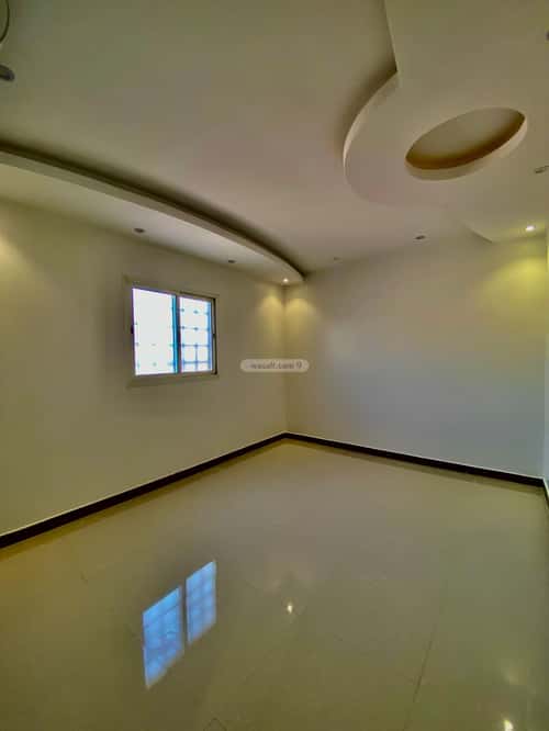 3 bedroom apartment in Dhahrat Laban 2