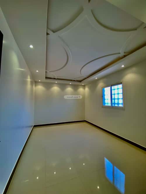 3 bedroom apartment in Dhahrat Laban 3