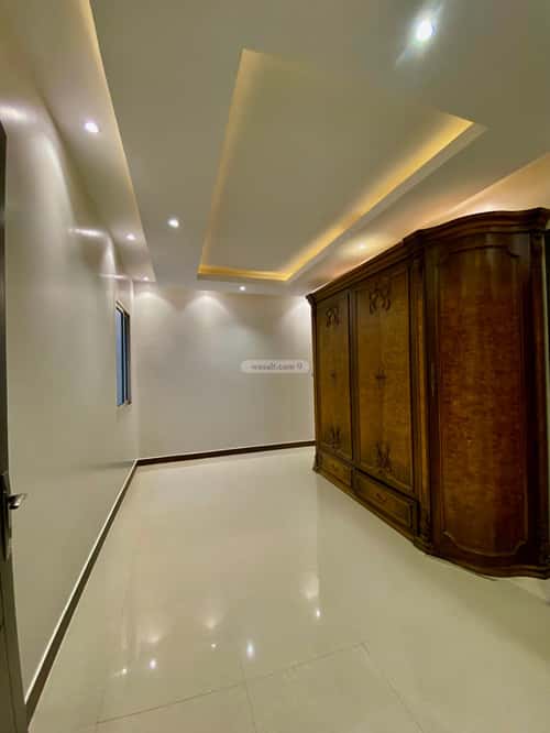 3 bedroom apartment in Dhahrat Laban 4