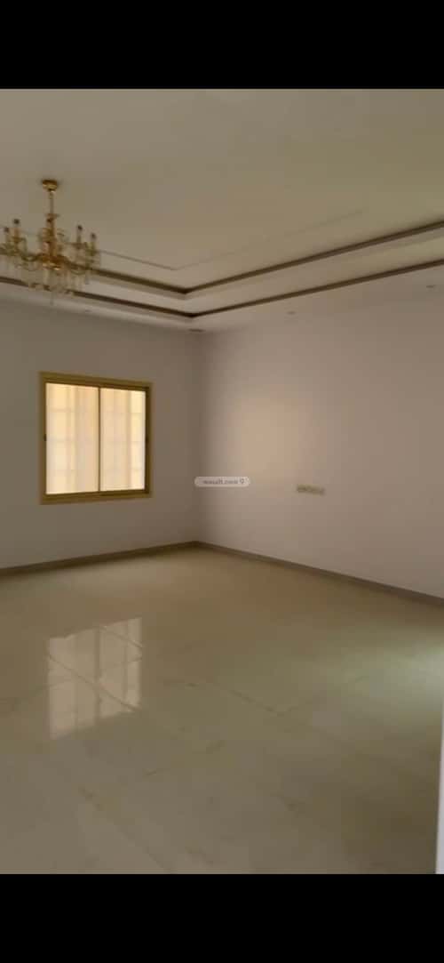 فيلا 4 غرف في الرمال 4