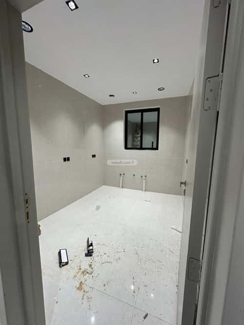 3 bedroom apartment in Dahiat Namar 2