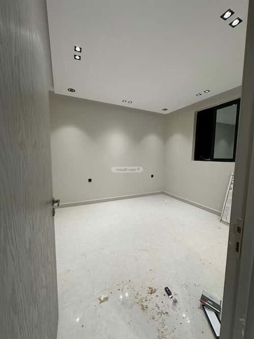 3 bedroom apartment in Dahiat Namar 3