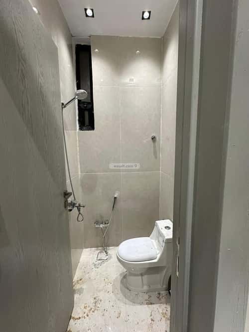 3 bedroom apartment in Dahiat Namar 5
