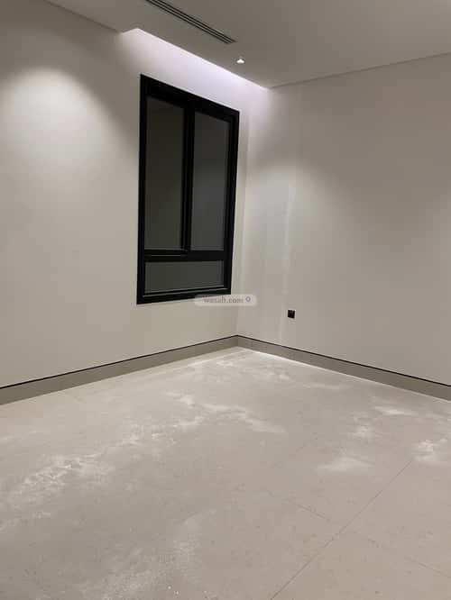 5 bedroom apartment in Al Narjis 2