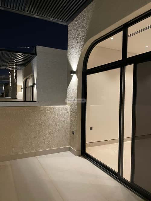 5 bedroom apartment in Al Narjis 2