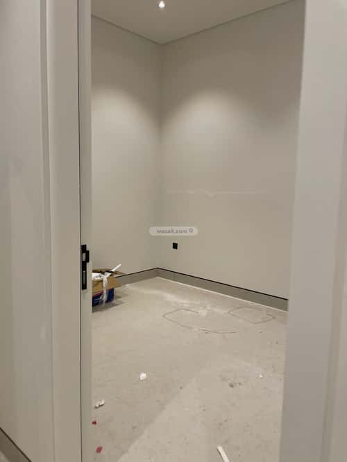 5 bedroom apartment in Al Narjis 16