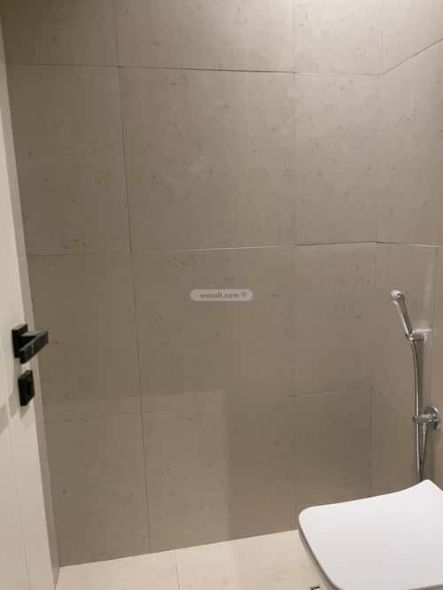 5 bedroom apartment in Al Narjis 4