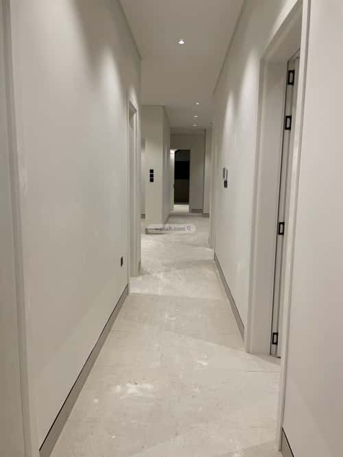 5 bedroom apartment in Al Narjis 4