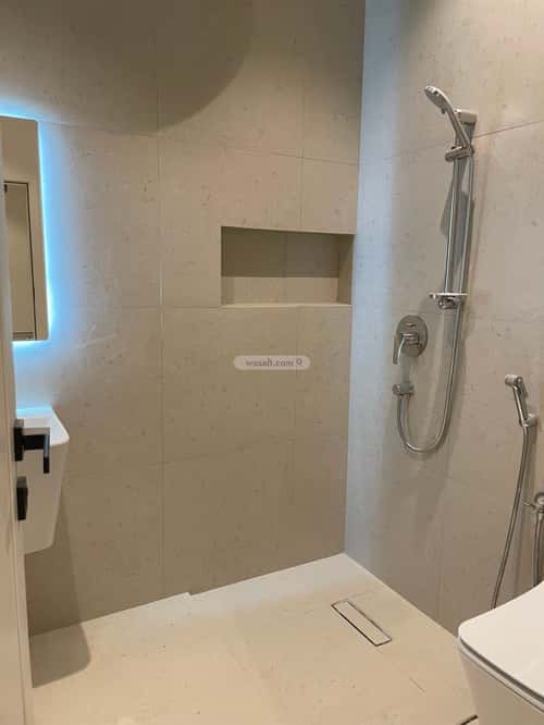 5 bedroom apartment in Al Narjis 5