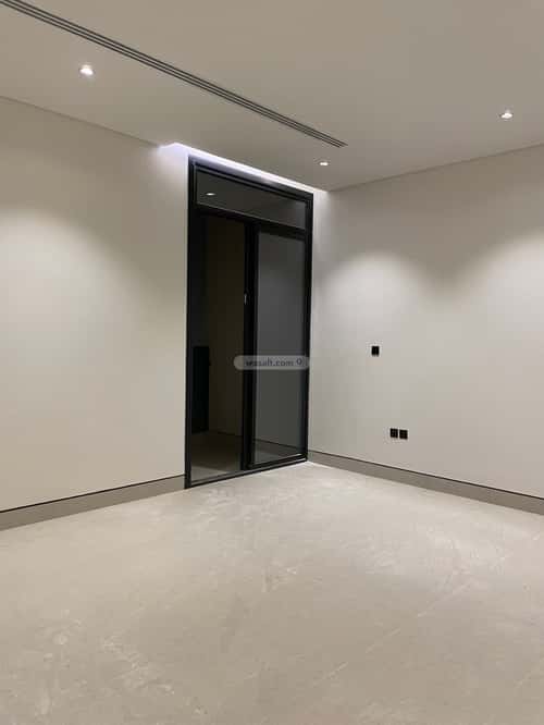 5 bedroom apartment in Al Narjis 14