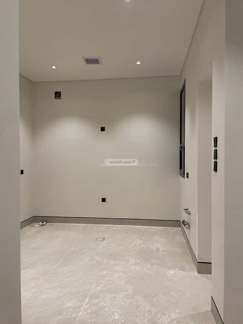 5 bedroom apartment in Al Narjis 7