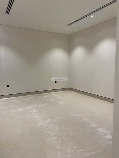5 bedroom apartment in Al Narjis 15