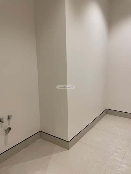 5 bedroom apartment in Al Narjis 8