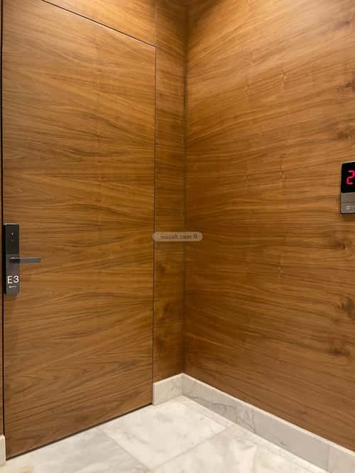 5 bedroom apartment in Al Narjis 3