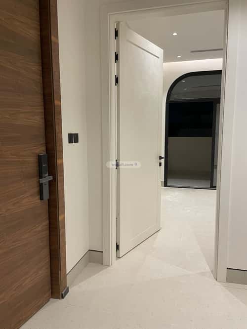 5 bedroom apartment in Al Narjis 6