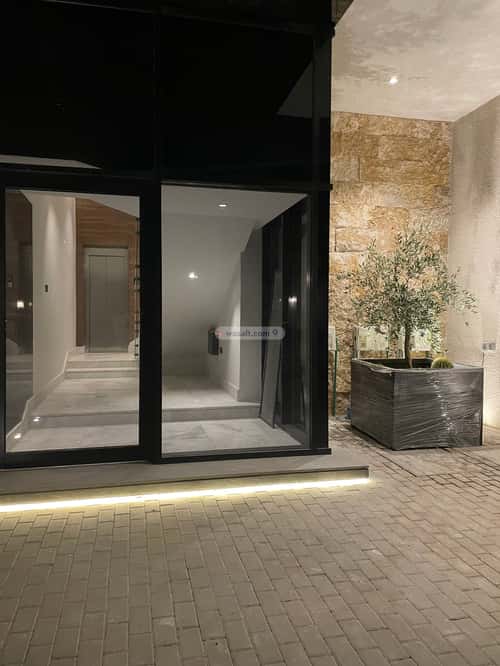 5 bedroom apartment in Al Narjis 12
