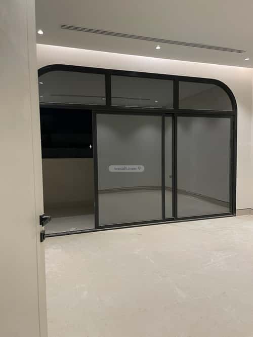 5 bedroom apartment in Al Narjis 5