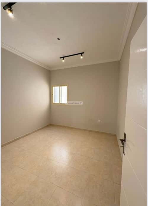 3 bedroom apartment in Al Yasmin 3