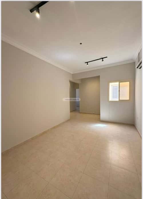 3 bedroom apartment in Al Yasmin 5