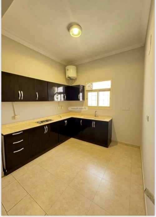 3 bedroom apartment in Al Yasmin 2