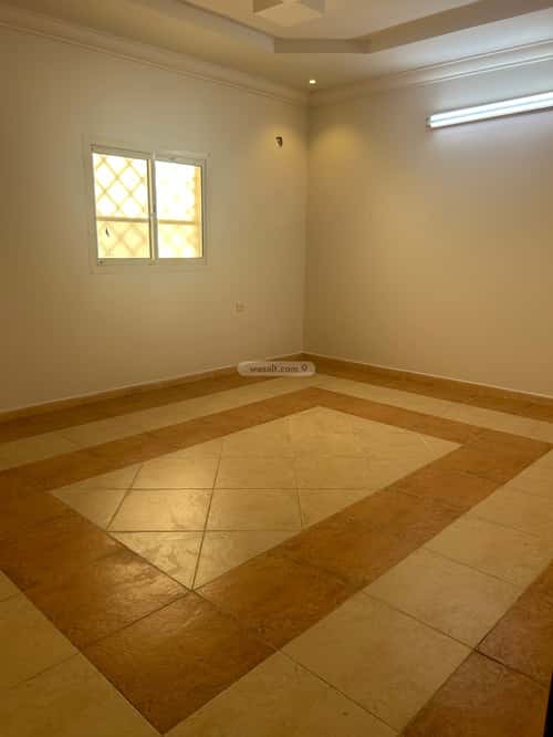 4 bedroom apartment in Badr 1