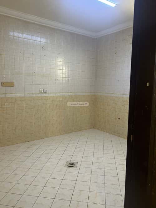 4 bedroom apartment in Badr 2