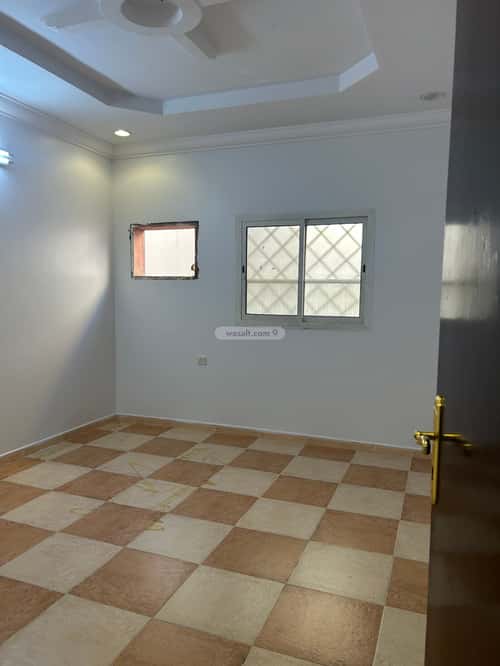 4 bedroom apartment in Badr 4