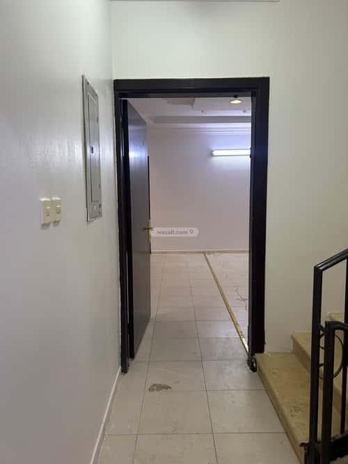 4 bedroom apartment in Badr 5