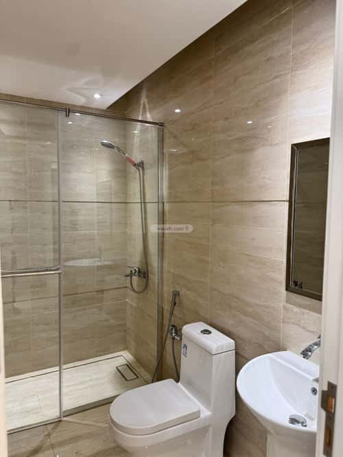 4 bedroom apartment in Hittin 1