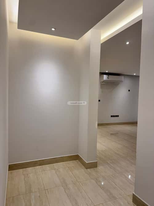 4 bedroom apartment in Hittin 2