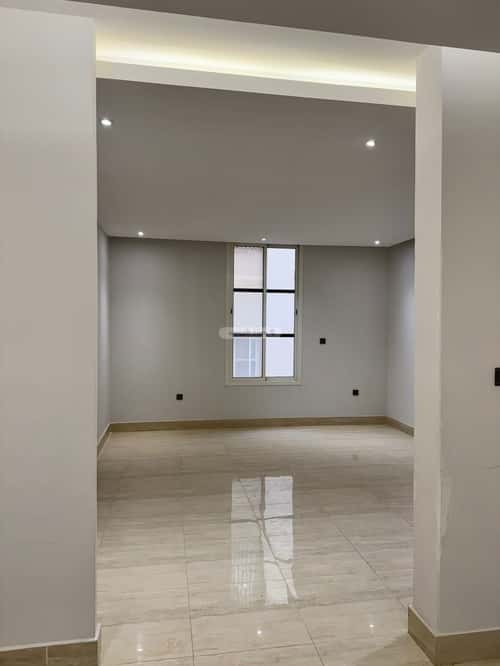 4 bedroom apartment in Hittin 5