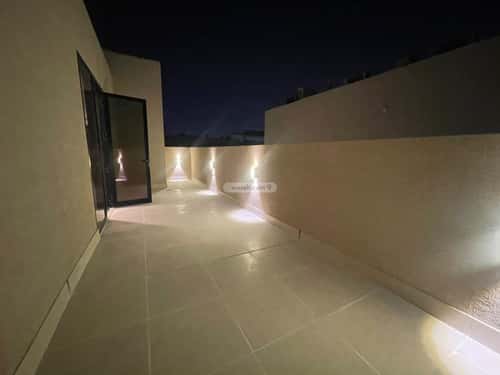 فيلا 3 غرف في الملقا، الرياض 11