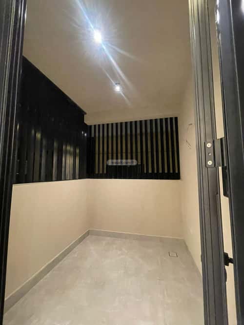 فيلا 3 غرف في الملقا، الرياض 15