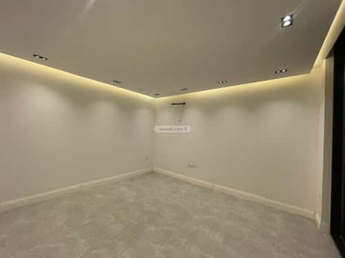 فيلا 3 غرف في الملقا، الرياض 16