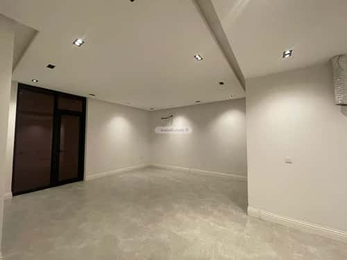 فيلا 3 غرف في الملقا، الرياض 17