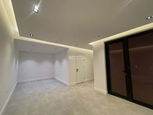 فيلا 3 غرف في الملقا، الرياض 18