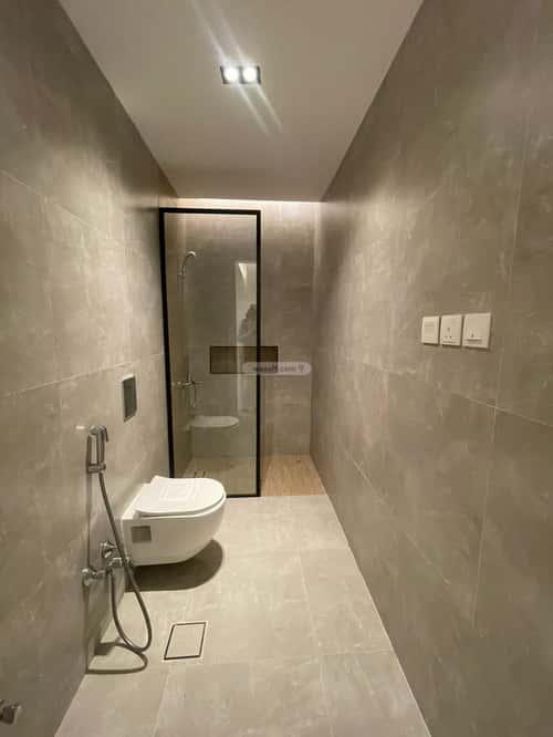 فيلا 3 غرف في الملقا، الرياض 4