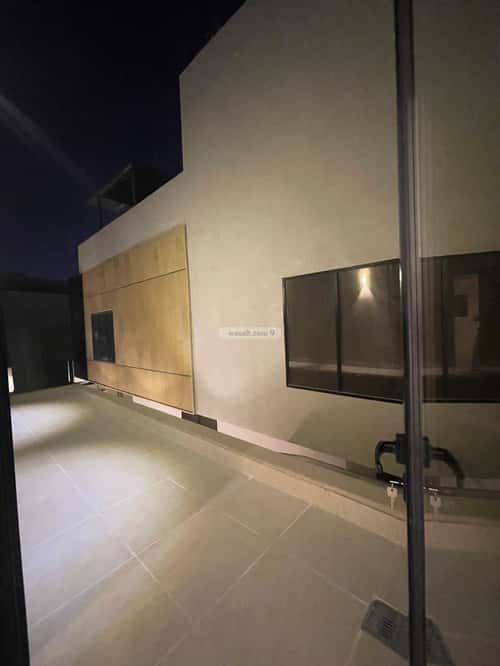 فيلا 3 غرف في الملقا، الرياض 5