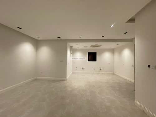 فيلا 3 غرف في الملقا، الرياض 9