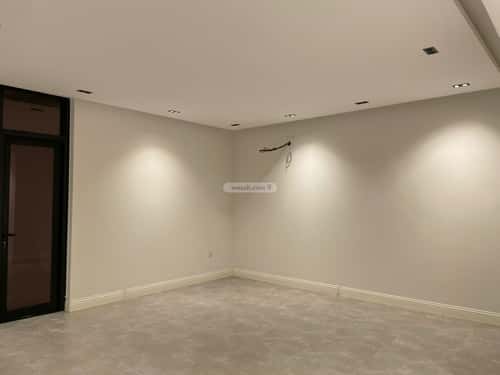 فيلا 3 غرف في الملقا، الرياض 10