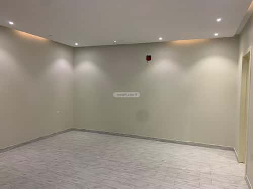 4 bedroom apartment in Tuwaiq 3