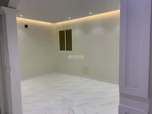 4 bedroom apartment in Tuwaiq 5