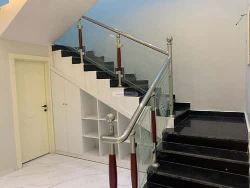4 bedroom apartment in Tuwaiq 2