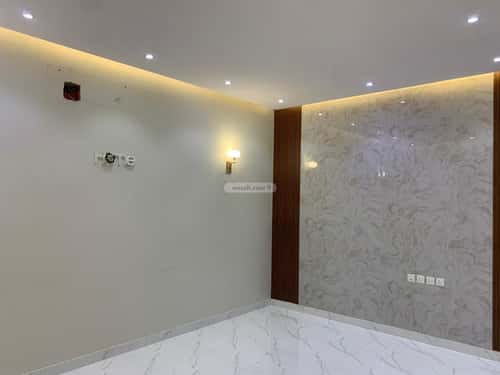 4 bedroom apartment in Tuwaiq 4