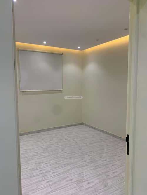 4 bedroom apartment in Tuwaiq 6