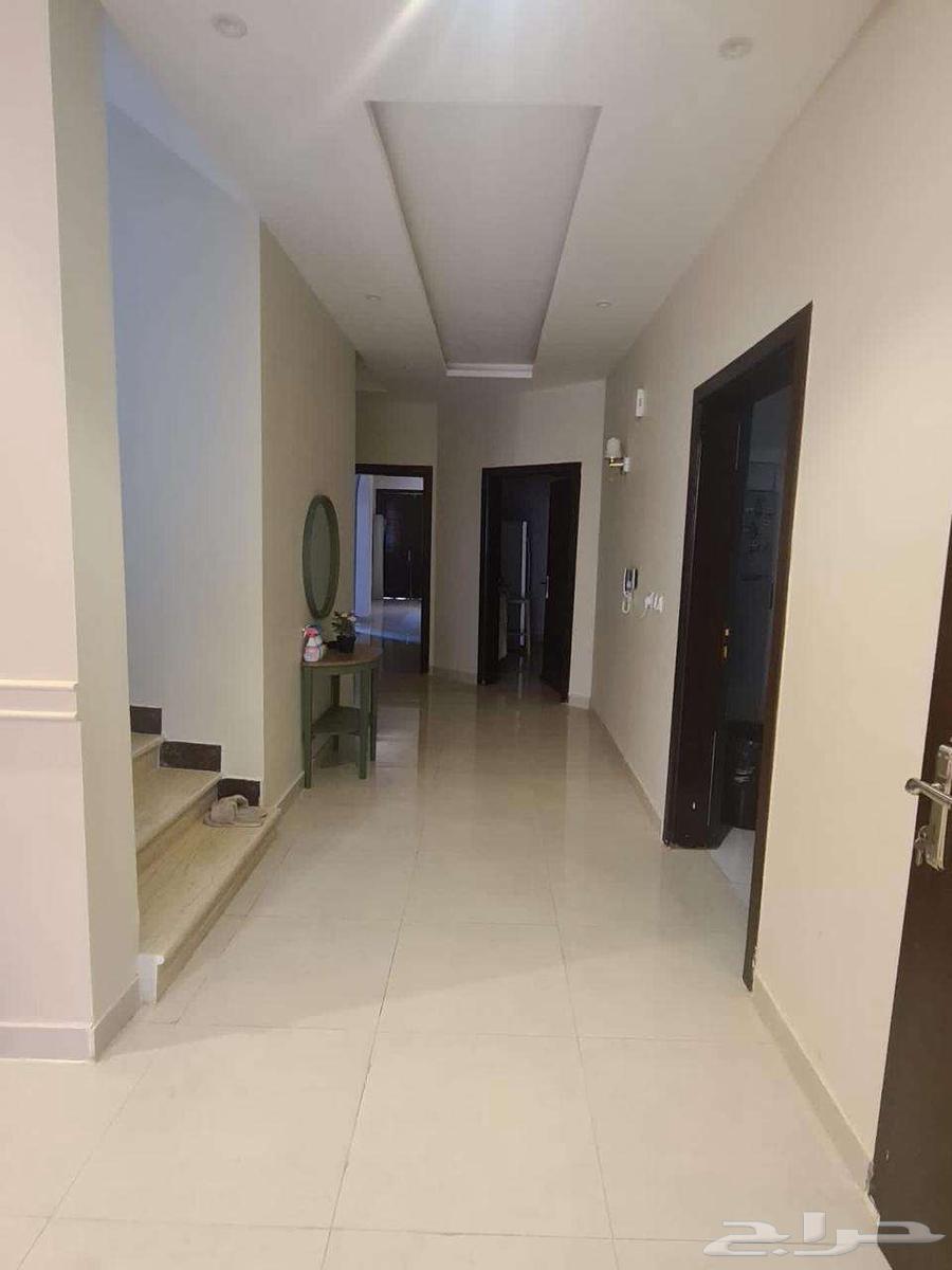 4 bedroom villa in Al Quraynah, Jeddah 2